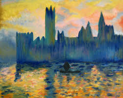 impressionism