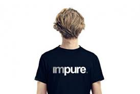 impure