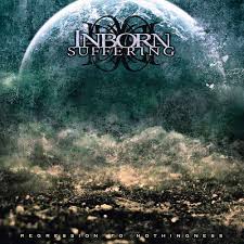 inborn