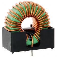 inductor