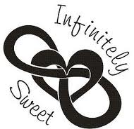 infinitely