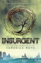 insurgent