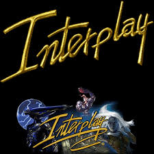 interplay