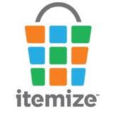 itemize