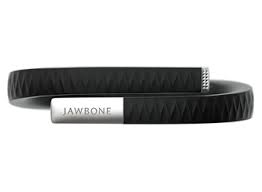 jawbone