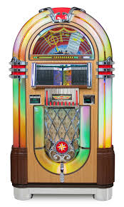 jukebox