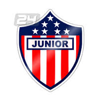 junior