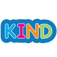 kind