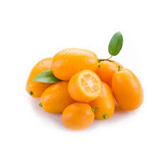 kumquat