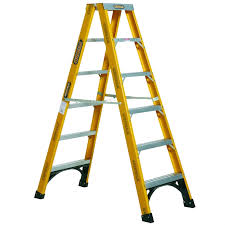 ladder