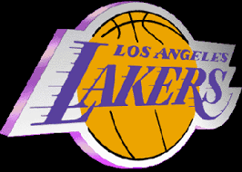 Laker