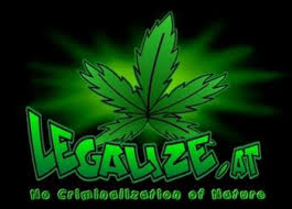 legalize