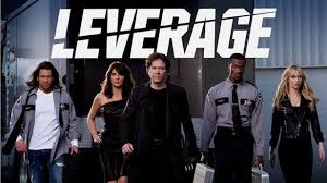 leverage