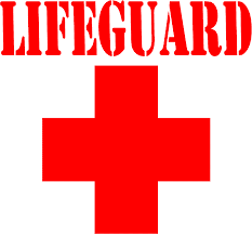 lifeguard