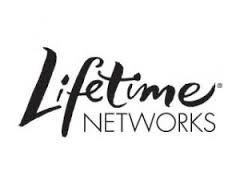 lifetime