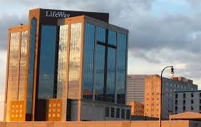 lifeway