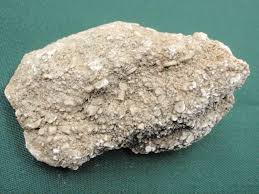 limestone