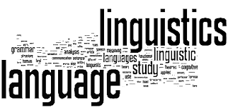 linguistics