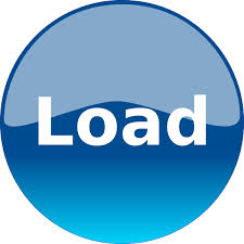 load