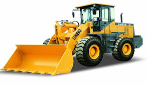 loader