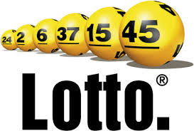 lotto