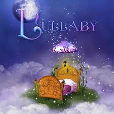 lullaby