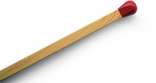 matchstick