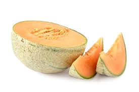 melon