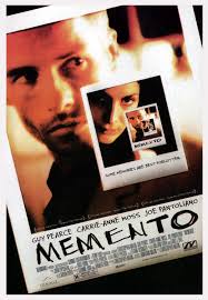 memento