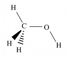 methanol