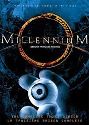 millennium