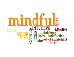 mindful