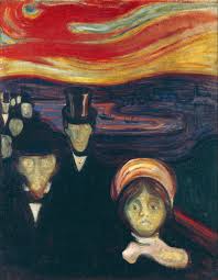 munch