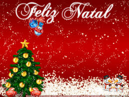 natal