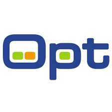 opt