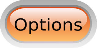 option