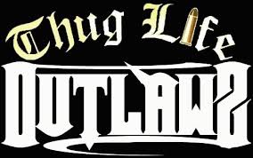 outlaw