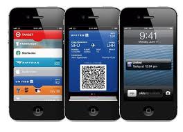 passbook