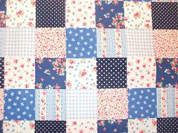 patchwork