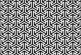 pattern