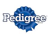 pedigree