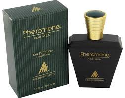 pheromone