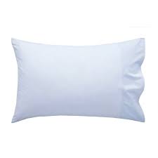 pillowcase