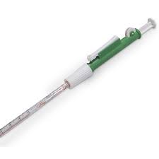 pipette