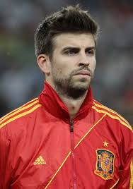 pique