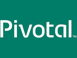 pivotal