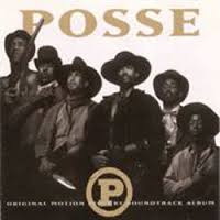 posse