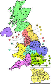 postcode