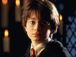 potter