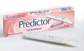 predictor